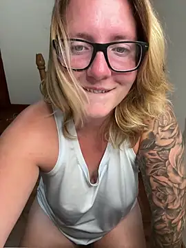 Lizzyloo