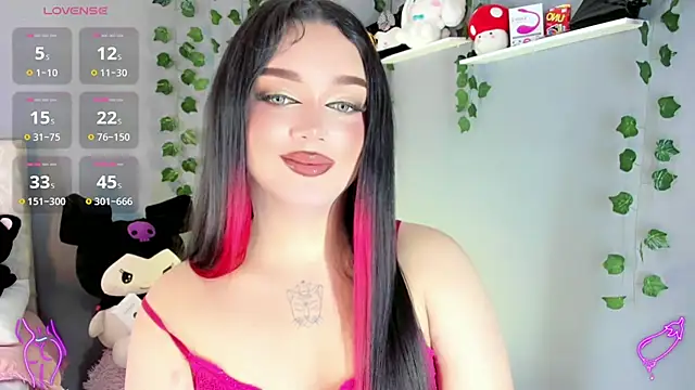 cattriona_muller