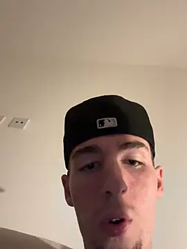 MikesWood21