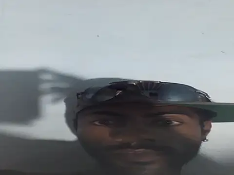mlkaodazsul