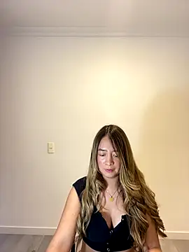 Zara_Ross