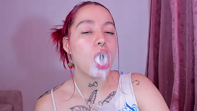annika_taylor