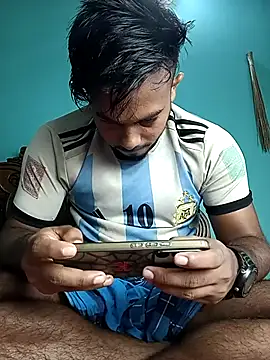 arafat_mia