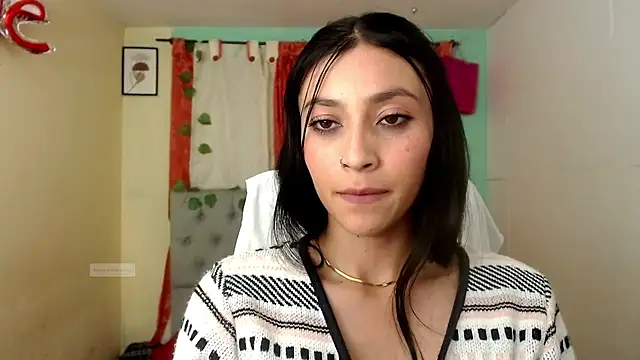 vale_miel