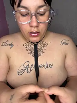 TuFantasiaYTuMorbo