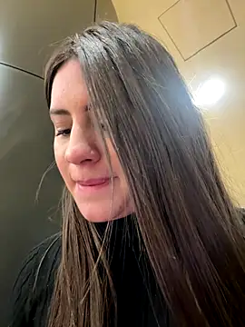 Isabella21_