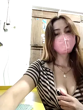 Baby-ladysweet20