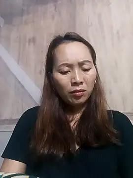 Bianly