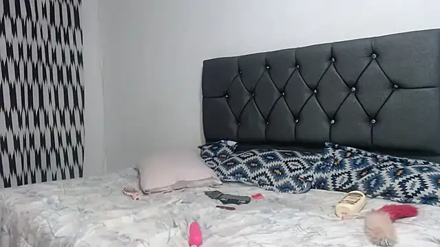 Angeliicaxx