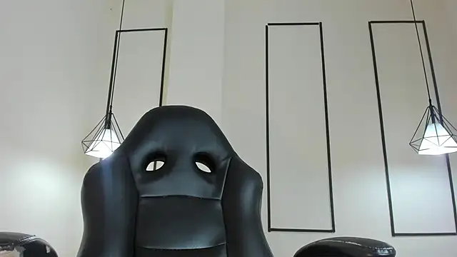 victoria_fooxx