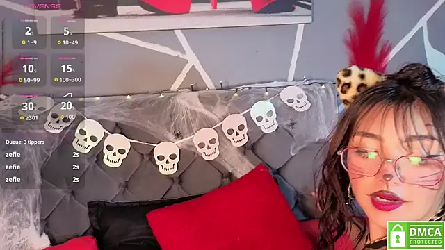 Emily_Caprile