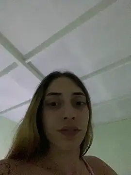 loirinhaaa