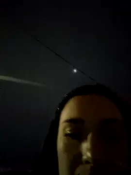 Coraline__dk2