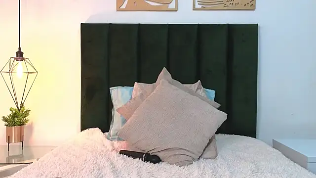MiaHertz