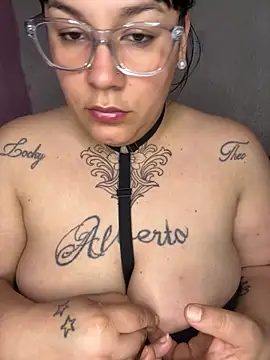 TuFantasiaYTuMorbo