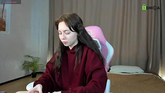 Skelerata