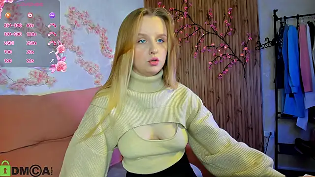 Rina_Panic