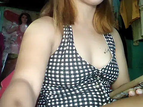 AsianKelly69