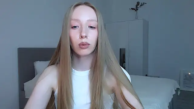 Luna_insniity