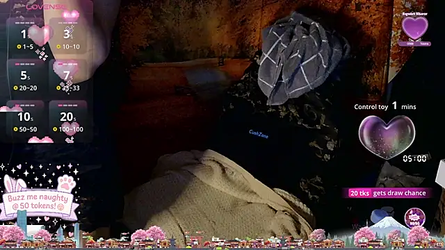 tashakaixxx