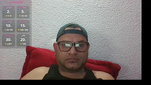 SexDiffrent