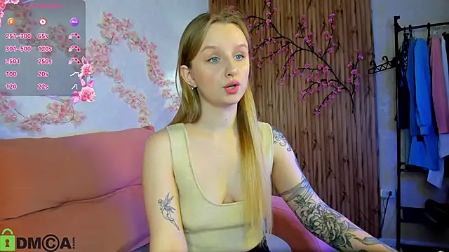 Preview of rina_panic