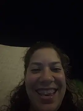  Bigbuttbrooklynn chat room