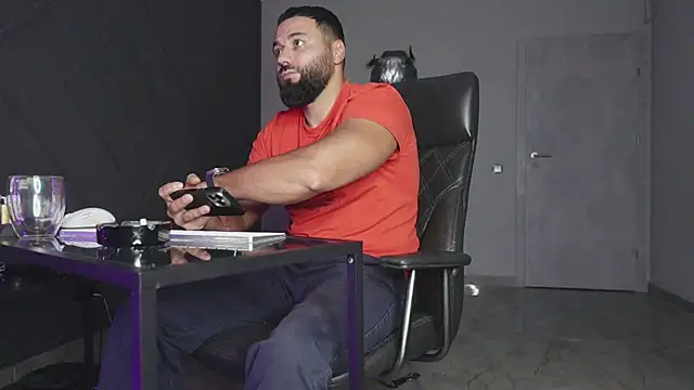 mattmasterss