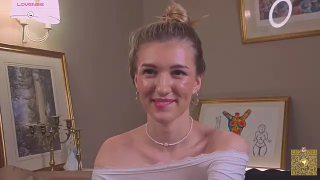 beatrixgummer - BeatrixGummer's free webcam - UK Sex Cams