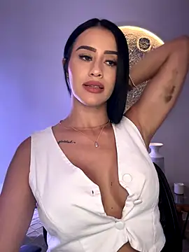 SarahhSmitth1