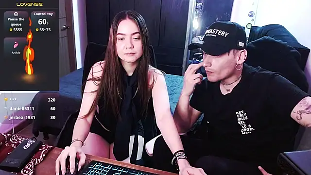 Preview of vlad_core