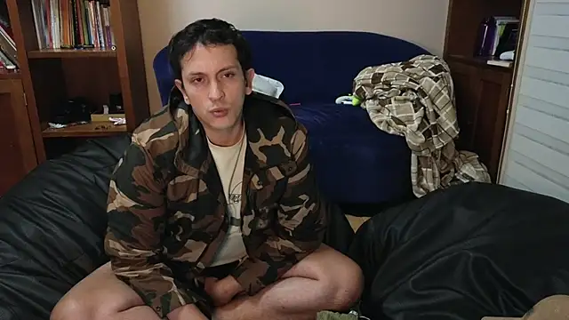 hardaftercum