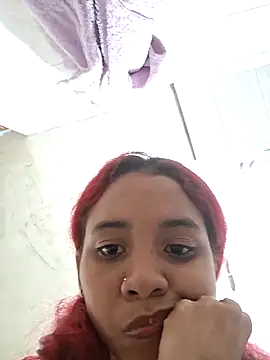 Karrlla_miaa