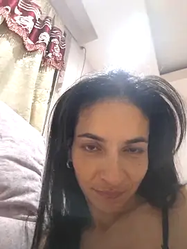 karol_rose - Karol_rose's free webcam - UK Sex Cams