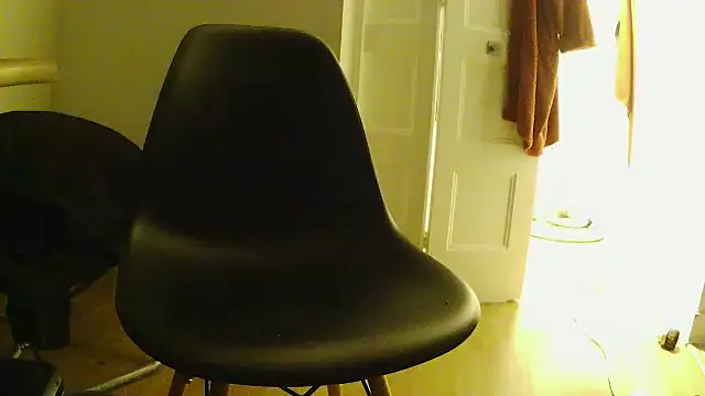 l0ckyseven77 - L0cKyseven77's free webcam - UK Sex Cams