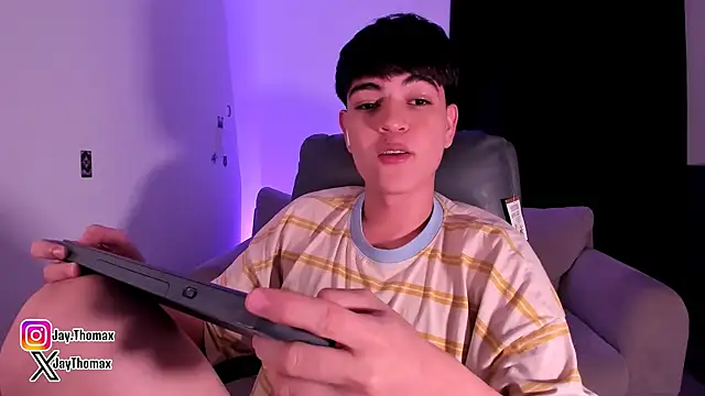 JayThomax_