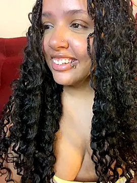99_Lilith