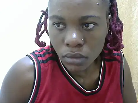 Ebony_jojo