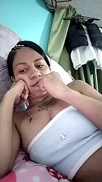 Tiphanydirty3