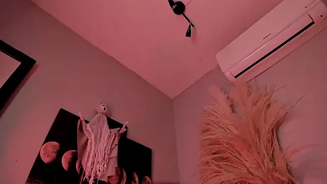 ALICEPOIXXXON