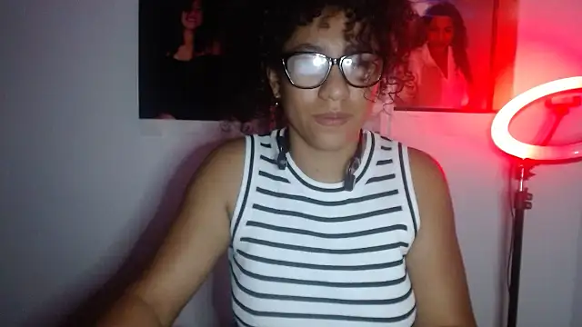 bellacrespalatina