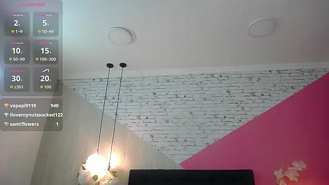 miss_honey01