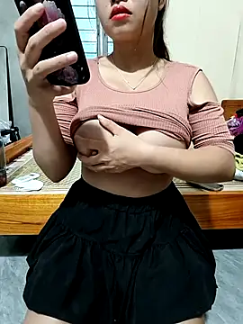Rubyy_Nk