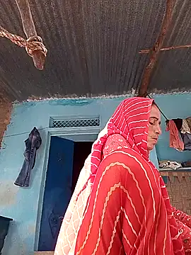 Jalebi_bay