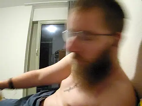 kinderkooriscoel- (M young) - cumming