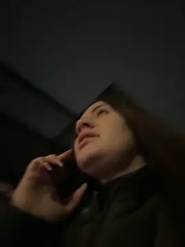 Isabella21_