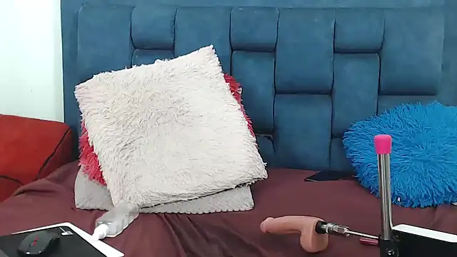 GabySteven