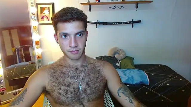 ocean_boy