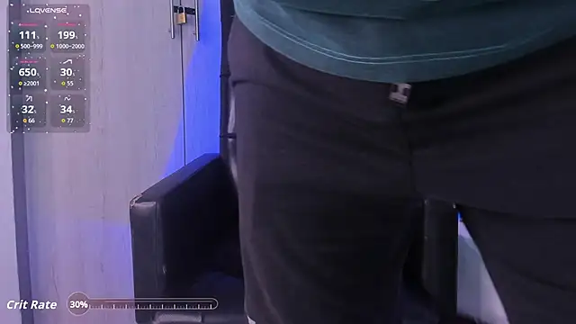 Maximo__