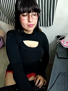 Preview of galletita_hot